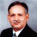 Col KS Chaudhry🇮🇳 (@kscs58) Twitter profile photo Col KS Chaudhry🇮🇳 (@kscs58) Twitter profile photo