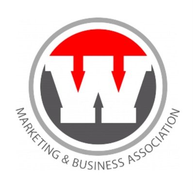 Wilmot MBA consists of both DECA & FBLA and is an organization that offers business, marketing, and civic opportunities for students of WUHS.