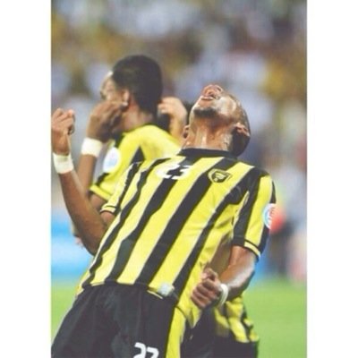 ‏اعجبتني لفة اصبعك ؟
#الاتحاد