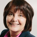 Beth Marlin - @marlinbeth - Twitter