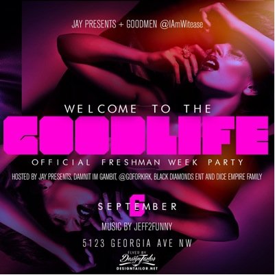 Dicempirefamily's profile picture. D.E.F ✊✊✊ Marketing , Event Planing , Entertainment Agency .Shoot Email for More dicempire360@gmail.com ! Freeezus Seasion http://t.co/s7gtAcO3ZG