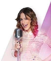 hey my name is maria Bonaci and I live in malta