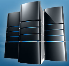 sale_webhosting's profile picture. Review with the high quality, reliable & best paid webhosting provider. Compare the webhosting packages & webhosting domain name for your business, blog & etc.