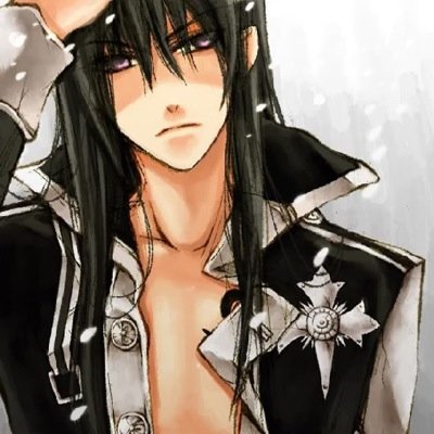 Heh. I'm king of the Underworld. Require my services? Everything comes with a price, love. #RP #British