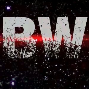 MyReaLWest's profile picture. Player Halo: 3, 4 & Reach, Competitive Player, Respect is Everything!