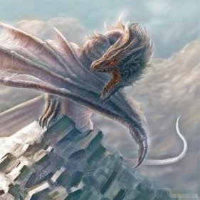 Nagi_Shop's profile picture. Alohomora! Benvenuto Nagi Petshop ✩✩✩ – Check Our Link! (Pets, Accessories, Food) - Weekdays Libur - Manager : ProfsAce Format : (ID)(Belanjaan)(Total Belanja)