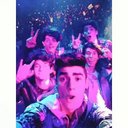 sabinitha (@59d697821412426) Twitter