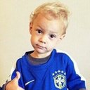 David Lucca - @DaviPriv - Twitter