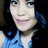 anna_illyana's profile image