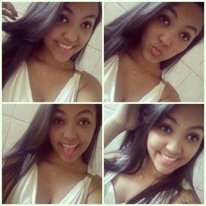 Escorpiãna,16 anos,uma paixão Corinthians,amo meu namorado Gu Oliveira pft ,minha mãe @_tarsylabs e mh melhor @Larii_rua6,quer saber mais?Follow-me!