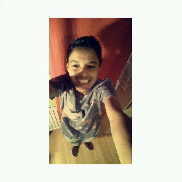 Followen is gratis ✌ Mijn tweets zijn retweetbaar ✌️