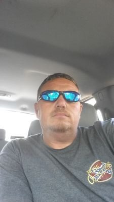 shanetanner3's profile picture. 