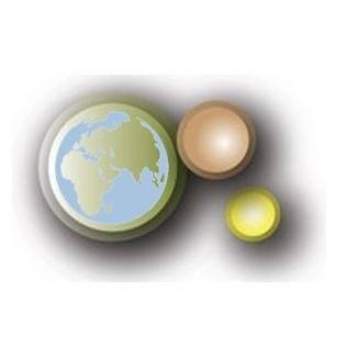 The international language home of http://t.co/z9fSo9XRB1