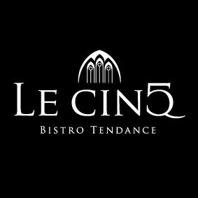 Bistro Français