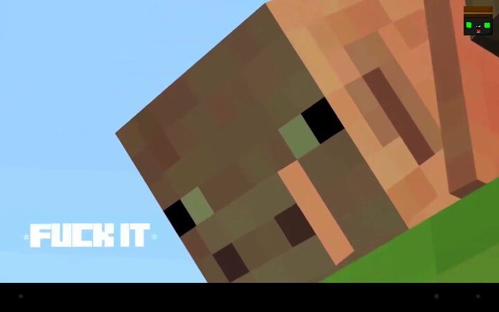 i wish i was famous, then i could get followers without having to follow anyone XD