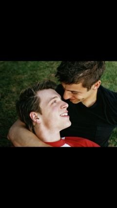 Gay Boy Tweets was set up to give you a glimpse of the day to day life of a typical gay teen. #Gay #LGBT