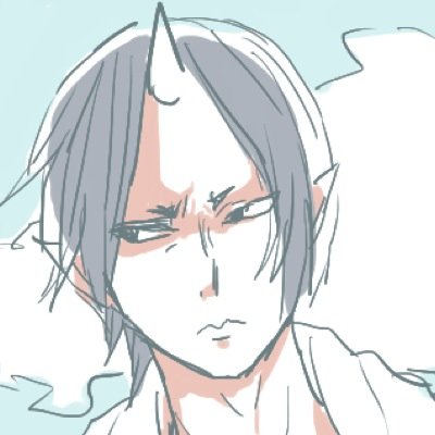 かりんさんのプロフィール画像