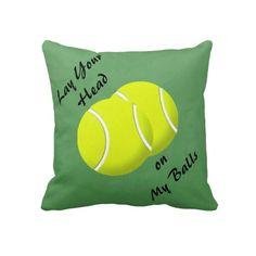 TennisPUL Profile Picture