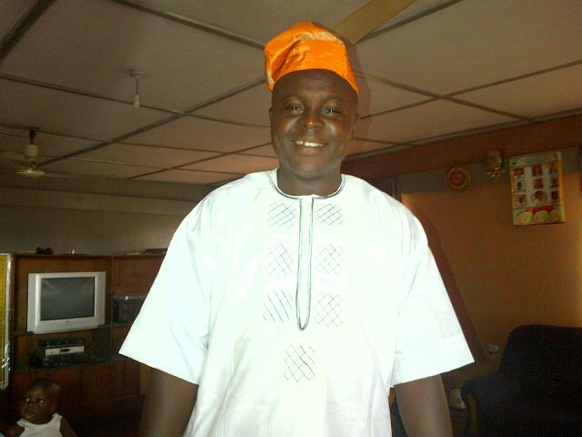 adekunle22827's profile picture. 