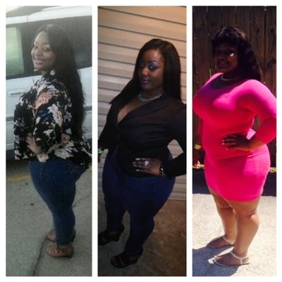STOP lURKiN && FOllOW MY TWUBBY @STONEDoff_MaryJ