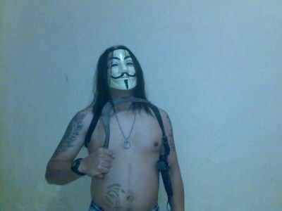 LιVє, KηOωLєDgE, RιCнEѕ, LσVє, SєX αN∂ LαUgH...
