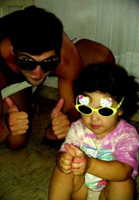 FacuLencinass's profile picture. Siganme los buenos!