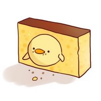 イオ (@io_kasutera) 's Twitter Profile
