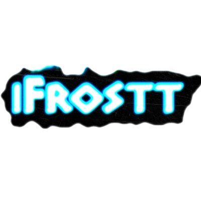 // Competitive player , Trickshotter \\.
-Gt. LGx Frostt