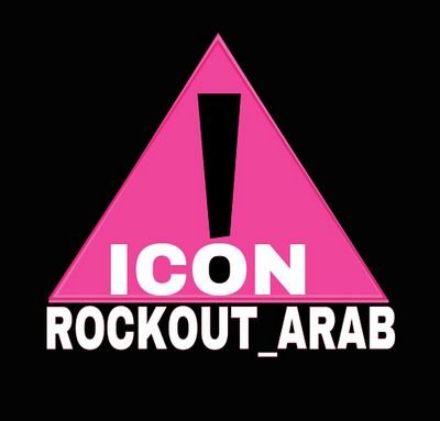 ROCKOUT_ARAB
