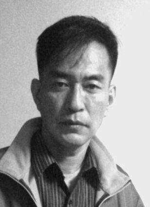 음악 그리고 추억...