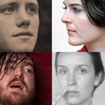 Collective of women artists in Scotland
Nicky Bird @Belindafindus
Alicia Bruce @picturemaking
Caroline Douglas @caddydouglas
Sylwia Kowalczyk @Sylwiassta