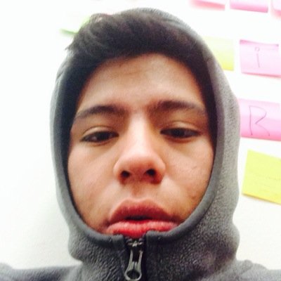 jessearias0007's profile picture. Your moms favorite zookeeper.