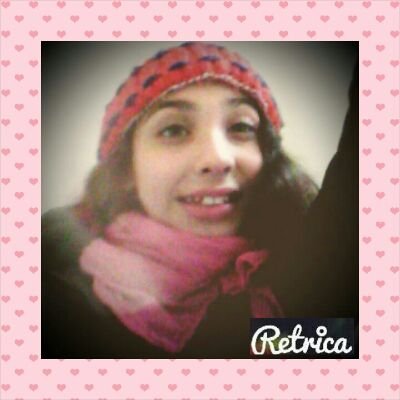 Te Amo vicente.... 3