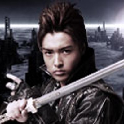 道外流牙 Ryuga 06 Twitter 道外流牙 Ryuga 06 Twitter