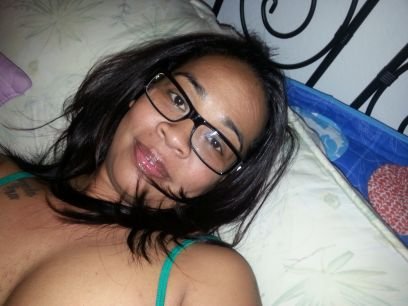 KelzDoo's profile picture. 1/2 black 1/2 Filipino = the best of both worlds