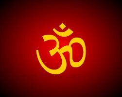 NAMO Fan Now,Hindu,Anti #Asaram,MBA, working in Top MNC, #HDL, VHP & RSS member, गौ माता
Delhi
