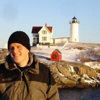 Adam Kilgore (@adamkilgorewp) 's Twitter Profile