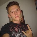 Rene Vogel - @RayBlack95 - Twitter