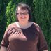 Valerie Judkins (@valjudkins) Twitter profile photo Valerie Judkins (@valjudkins) Twitter profile photo