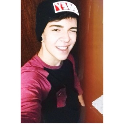 ✖️FC dedicado aos youtubers do Grupo In Line ✖️