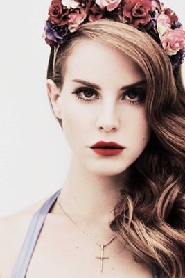 28 años. | Sangre pura. | Ex-Slytherin. | Si soy sexy, pues se dice. | La elegancia en persona. | Acércate, no muerdo... ¿o sí? | #WondeRowling.