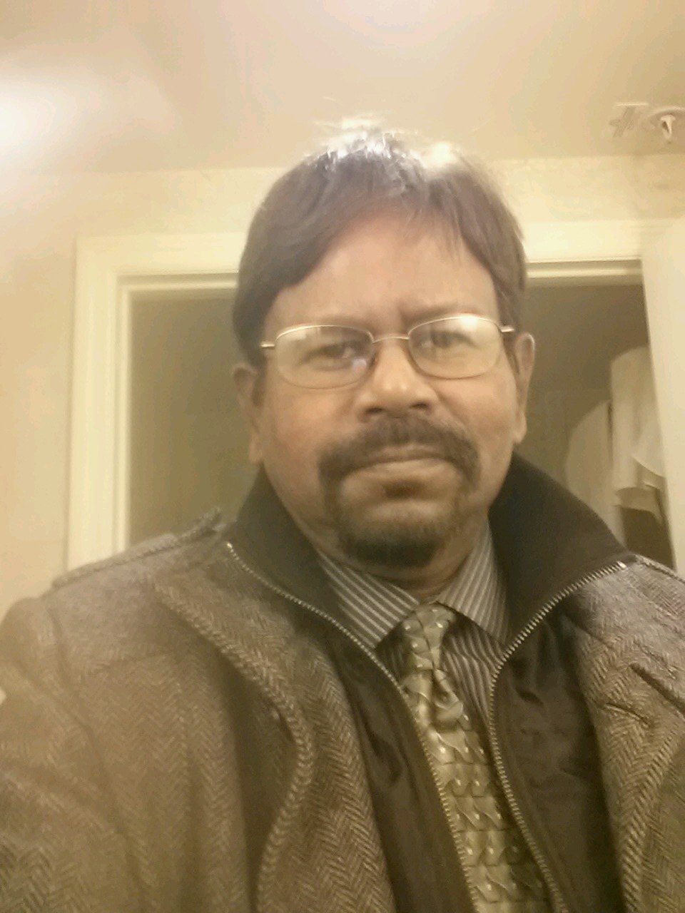 mohaque11's profile picture. 