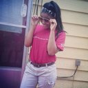 Rhi'ana johnson - @JohnsonRhiana - Twitter