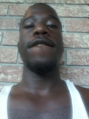 Focused on the money!!!