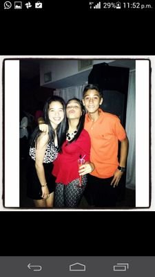Intagram: davidarp_ Football Player,  ♥ ''Si tienes fé, tus sueños se hacen realidad'' . Hijo de dios♥.