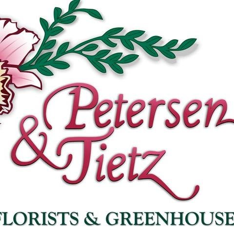 The Cedar Valley's #1 Florist & Greenhouses Family owned & operated for 3 generations. Deeply rooted in the Cedar Valley for over 83 years #cedarfalls #waterloo