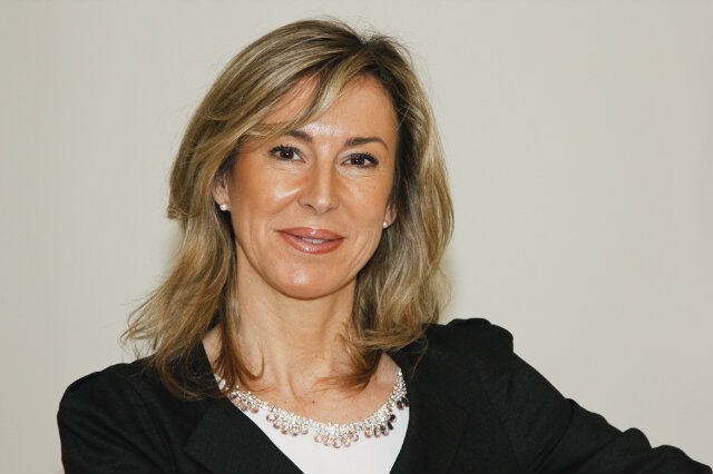 Curioseando el futuro