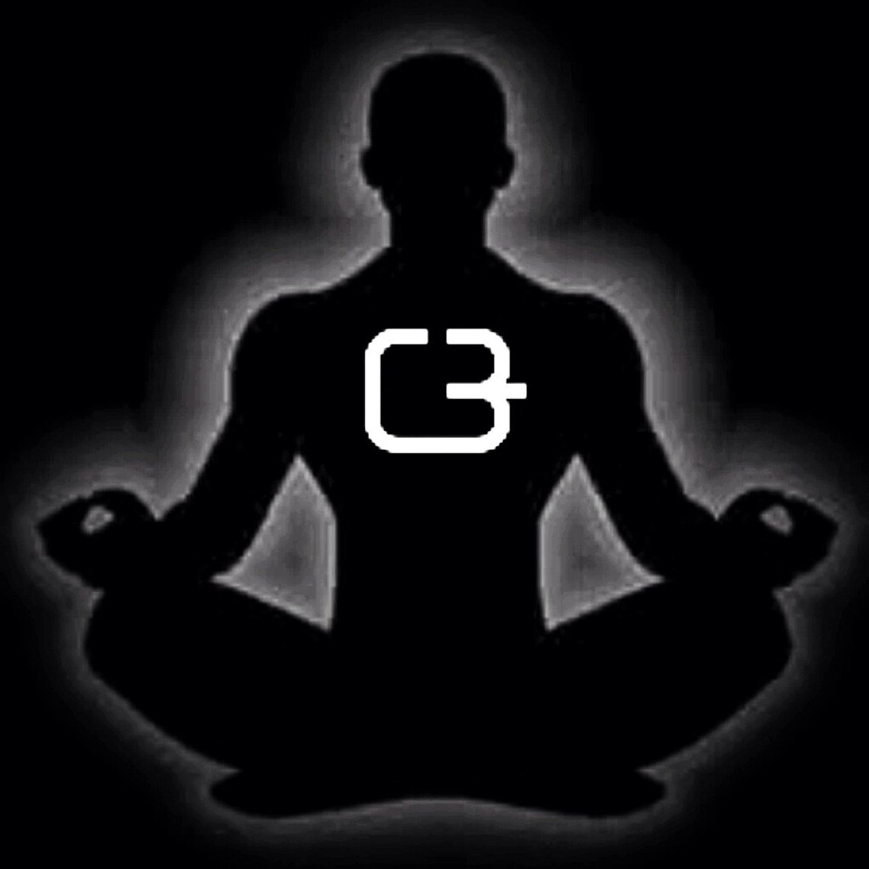 Greedy_Buddhist's profile picture. One can never have too much peace. Join me. - GB