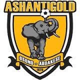 Official Twitter account for AshantiGold S.C.