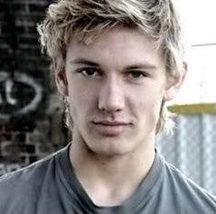 SexiestMalfoy_'s profile picture. Scorpius Hyperion Malfoy, a pure-blood wizard and the son of Draco and Astoria Malfoy (née Greengrass). || HPRP || #MalfoyCest #Violence || #MultiRP